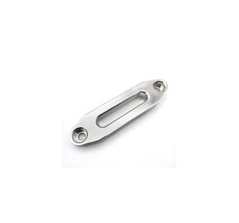 ROPE GUIDE  (GUIDE DE CORDE)