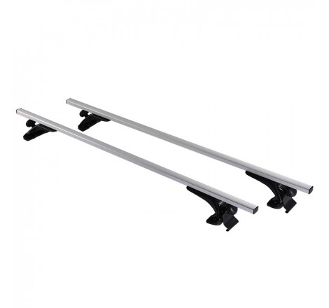 UNIVERSAL ROOF RACK
