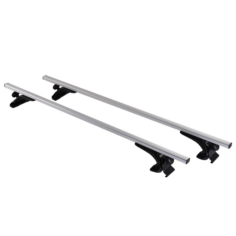 UNIVERSAL ROOF RACK