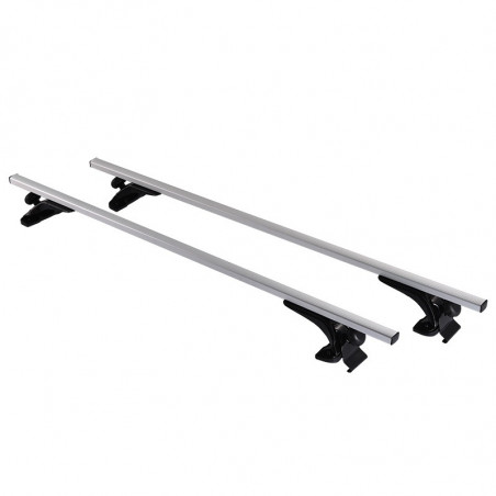 UNIVERSAL ROOF RACK