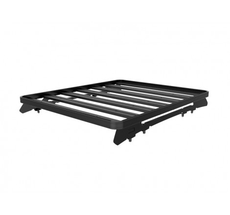 ROOF RACK RANGER T6