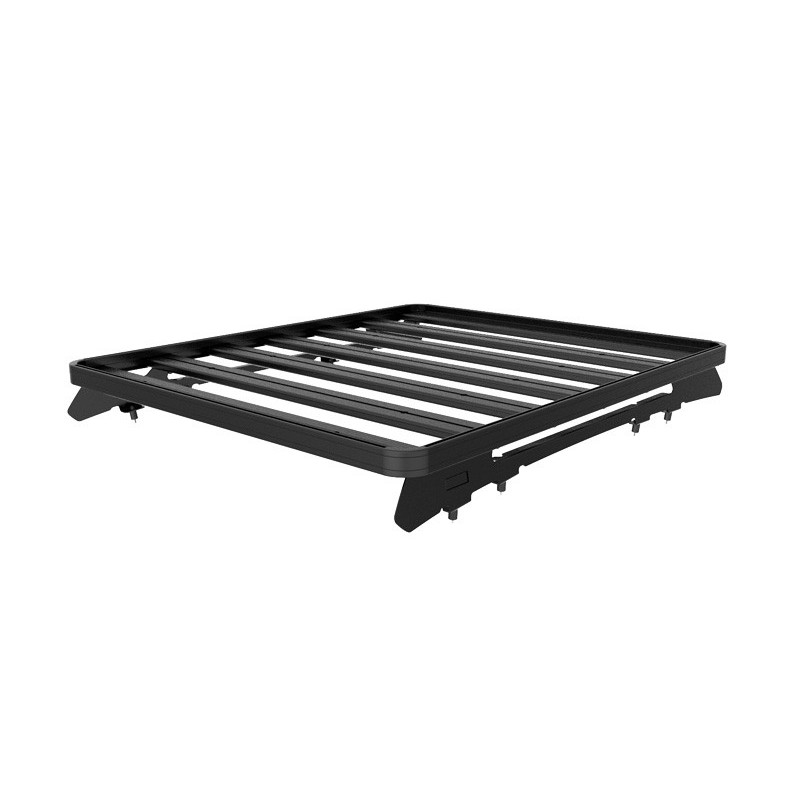 ROOF RACK RANGER T6