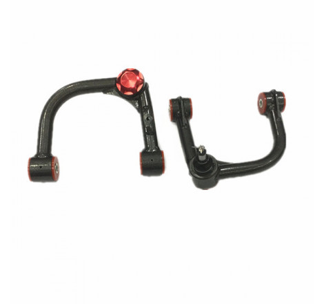 BRAS DE COMMANDE SUPRIEUR REV