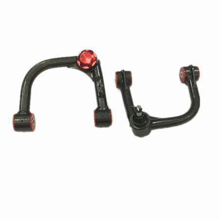 BRAS DE COMMANDE SUPRIEUR REV