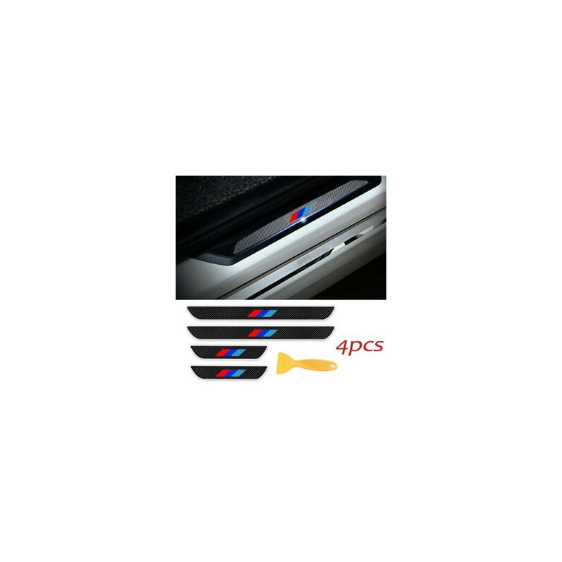 COUVERTURE DE MOULURE DE PORTE