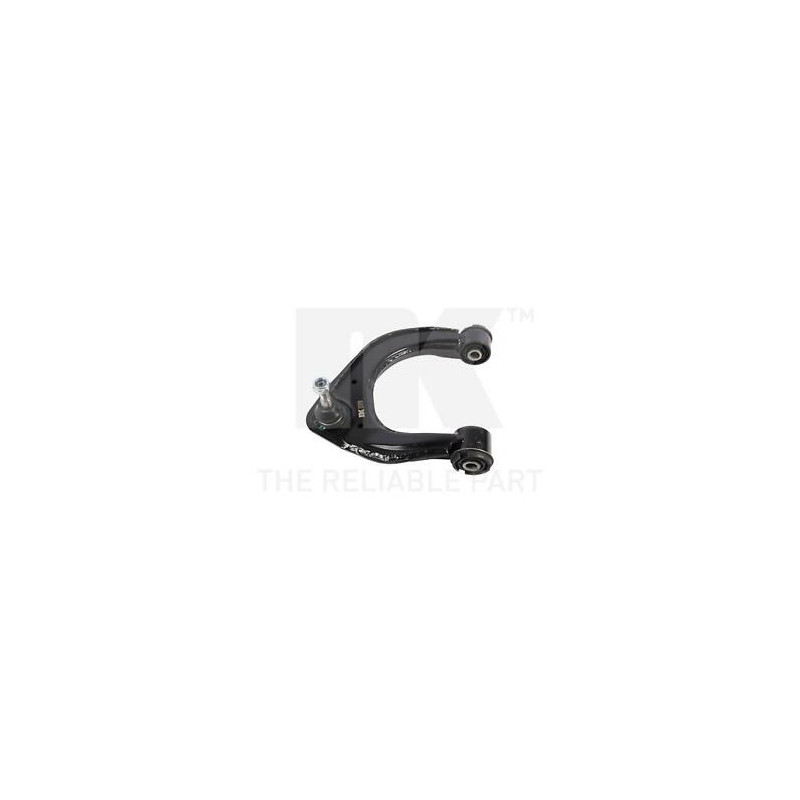 BRAS DE COMMANDE SUPRIEUR FOR