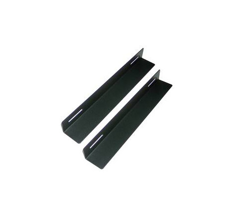 SUPPORT DE RACK DE LIT DE RAMA