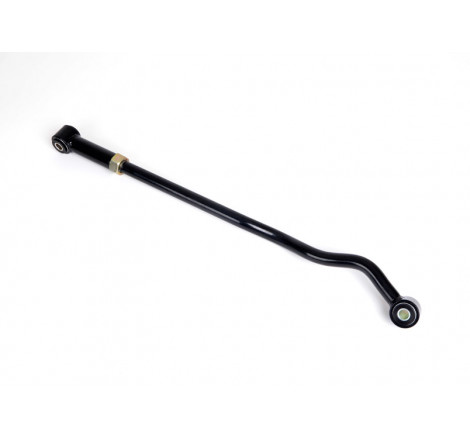 SUSPENSION  TIGE PANHARD WHITL