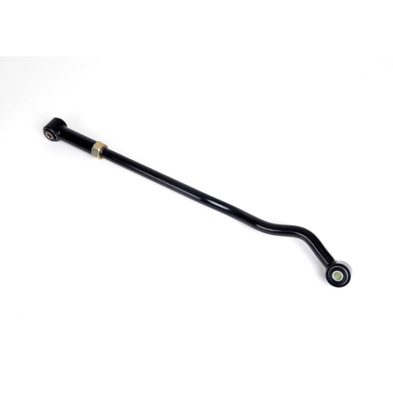 SUSPENSION TIGE PANHARD WHITL