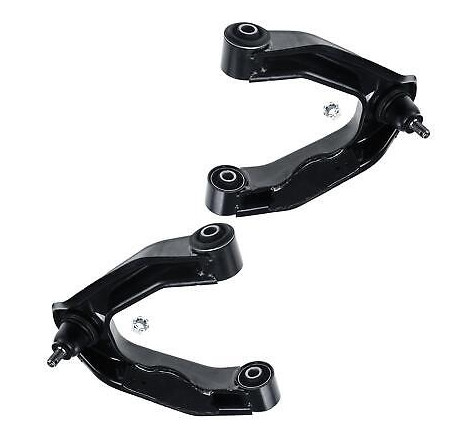 BRAS DE COMMANDE SUPRIEUR NP3