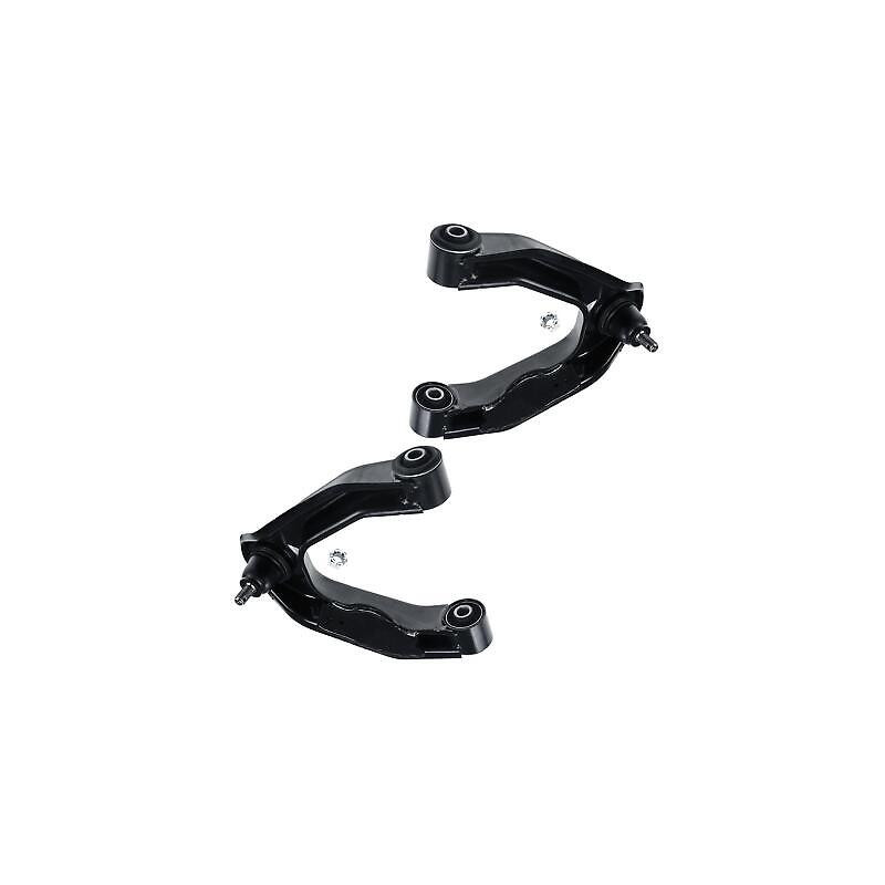 BRAS DE COMMANDE SUPRIEUR NP3