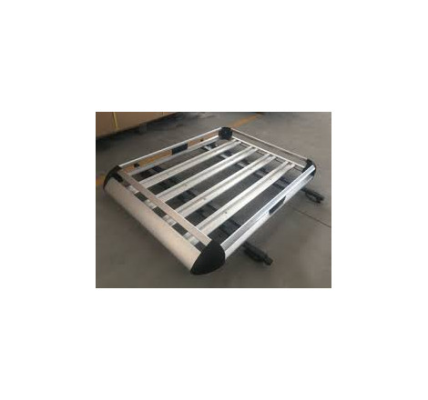 UNIVERSAL LAGGAGE 1.4 M