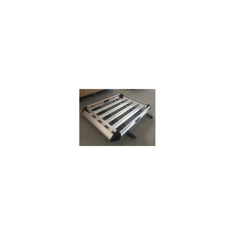 UNIVERSAL LAGGAGE 1.4 M