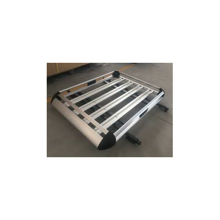 UNIVERSAL LAGGAGE 1.4 M