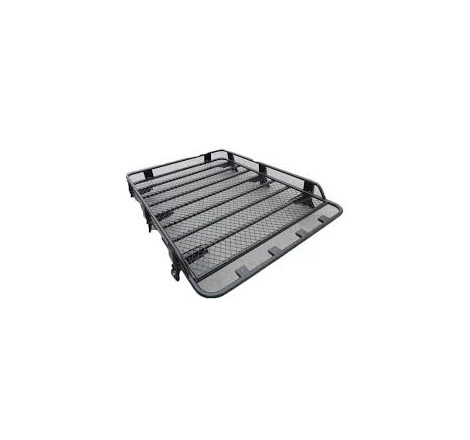 UNIVERSAL LAGGAGE 1.3 M