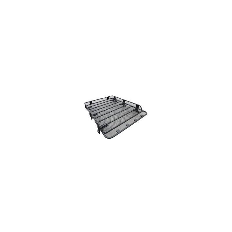 UNIVERSAL LAGGAGE 1.3 M