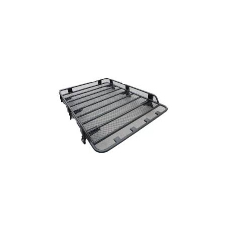 UNIVERSAL LAGGAGE 1.3 M