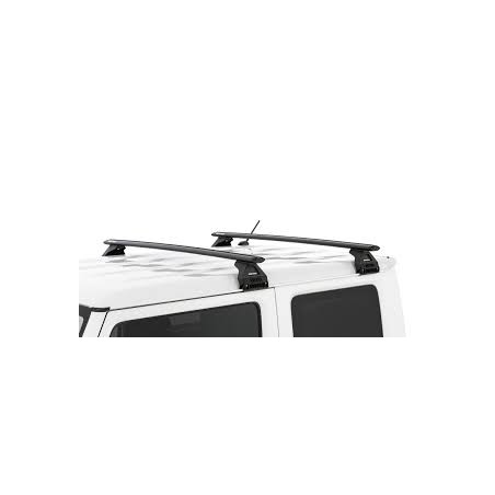NEW JIMINY CROSS BAR