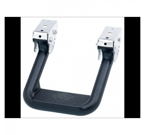 UNIVERSAL PICKUP SMALL SIDE...