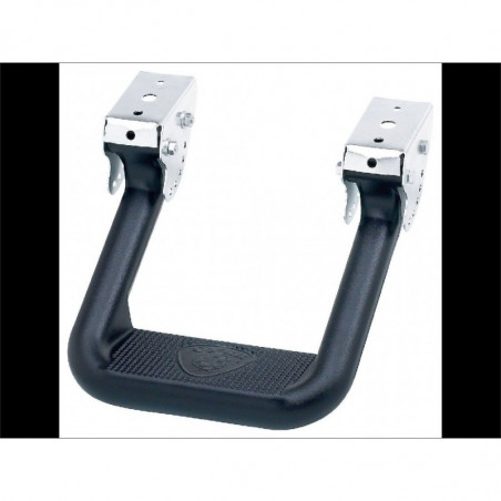 UNIVERSAL PICKUP SMALL SIDE STEP