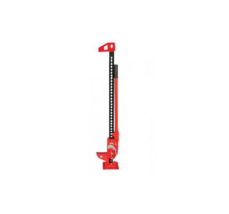 CRIC MANUEL FARM JACK 60