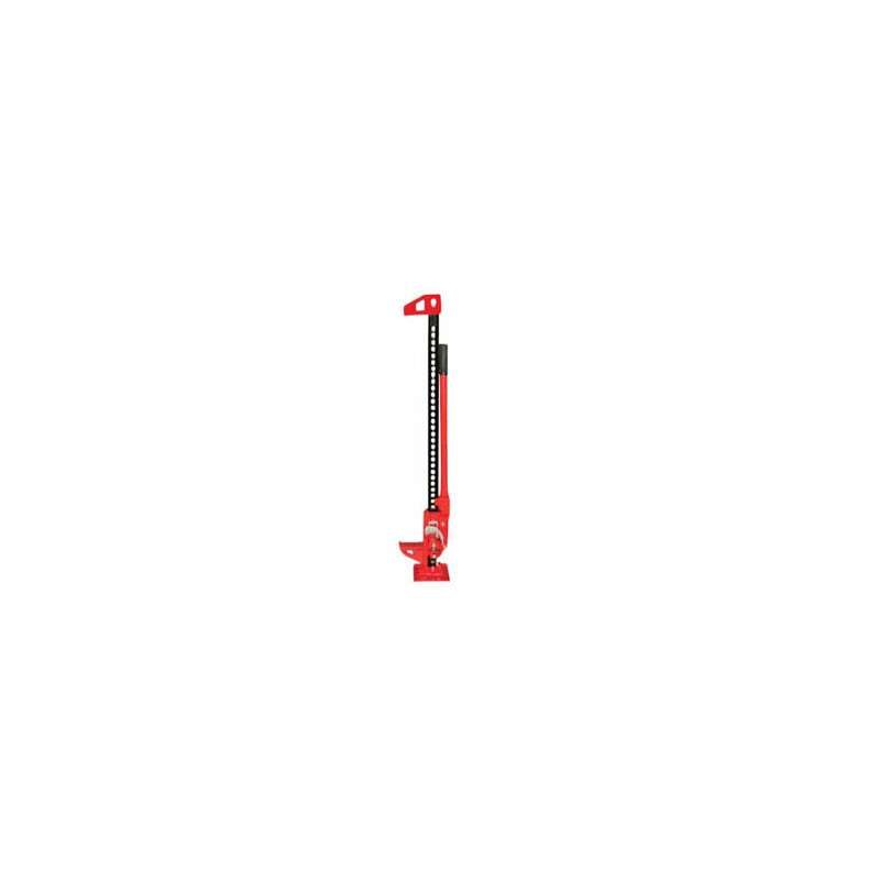 CRIC MANUEL FARM JACK 60
