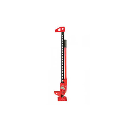 CRIC MANUEL FARM JACK 60