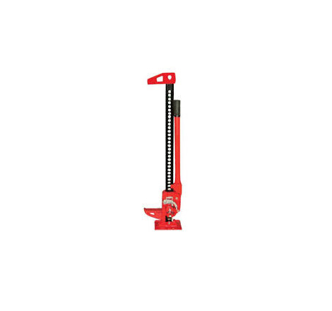 CRIC MANUEL FARM JACK 48