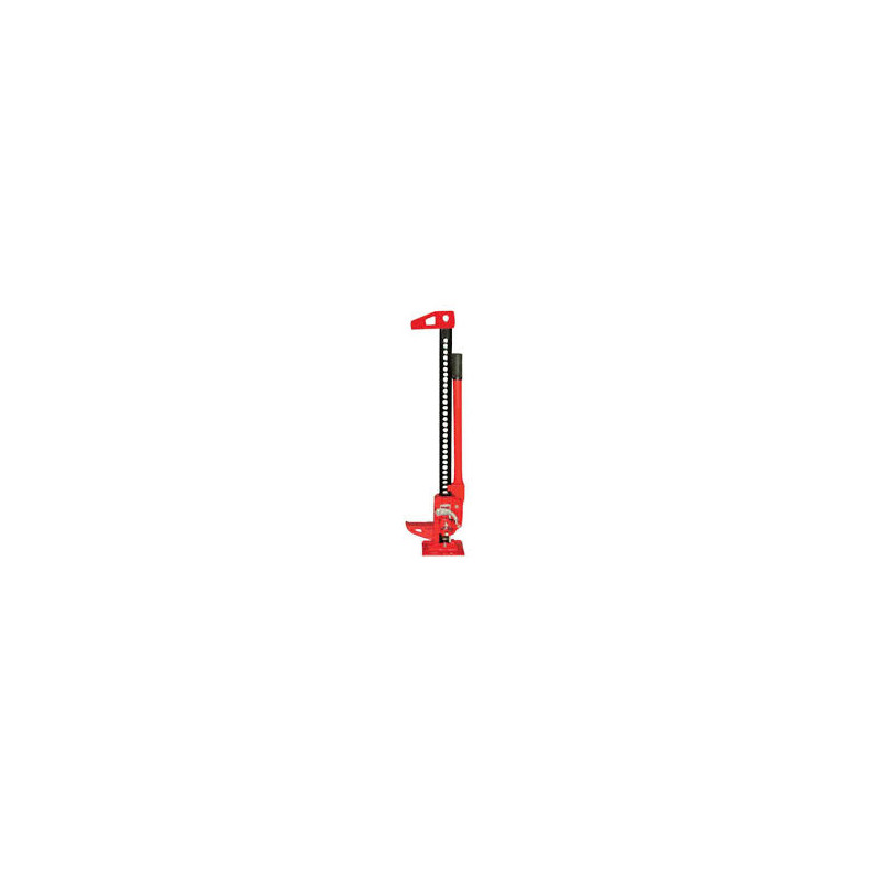 CRIC MANUEL FARM JACK 48
