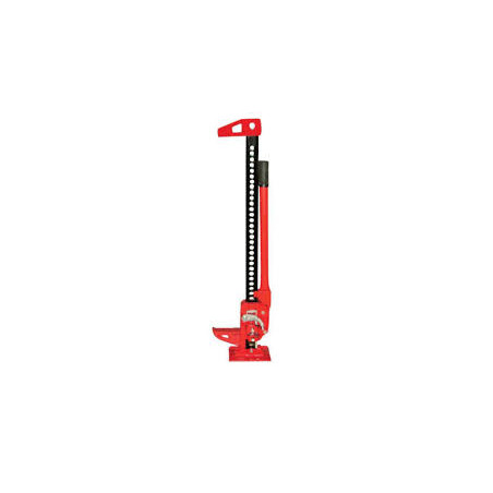 CRIC MANUEL FARM JACK 48