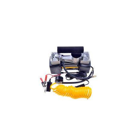 PORTABLE COMPRESSEUR D'AIR HAUTE PRESSION