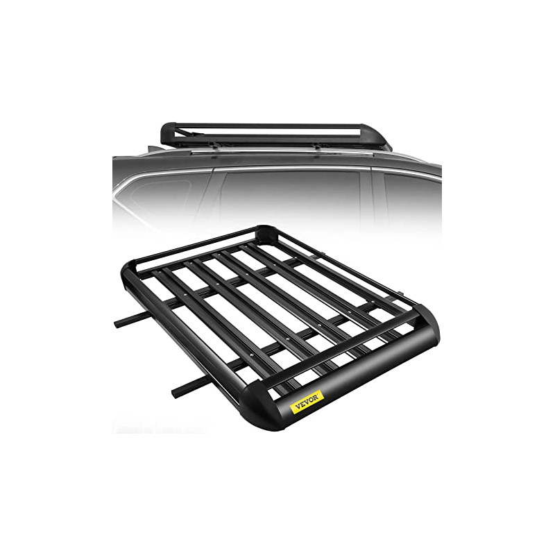 UNIVERSAL LAGGAGE 1.2 M