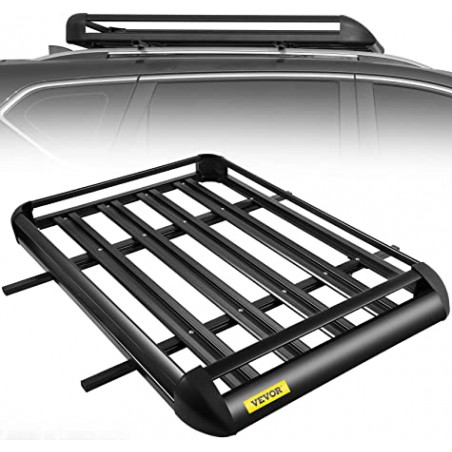 UNIVERSAL LAGGAGE 1.2 M