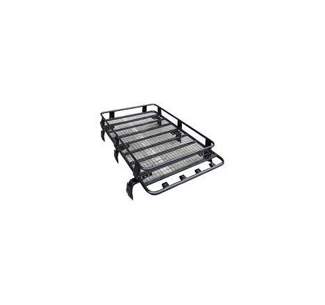 UNIVERSAL LAGGAGE 1.4 M