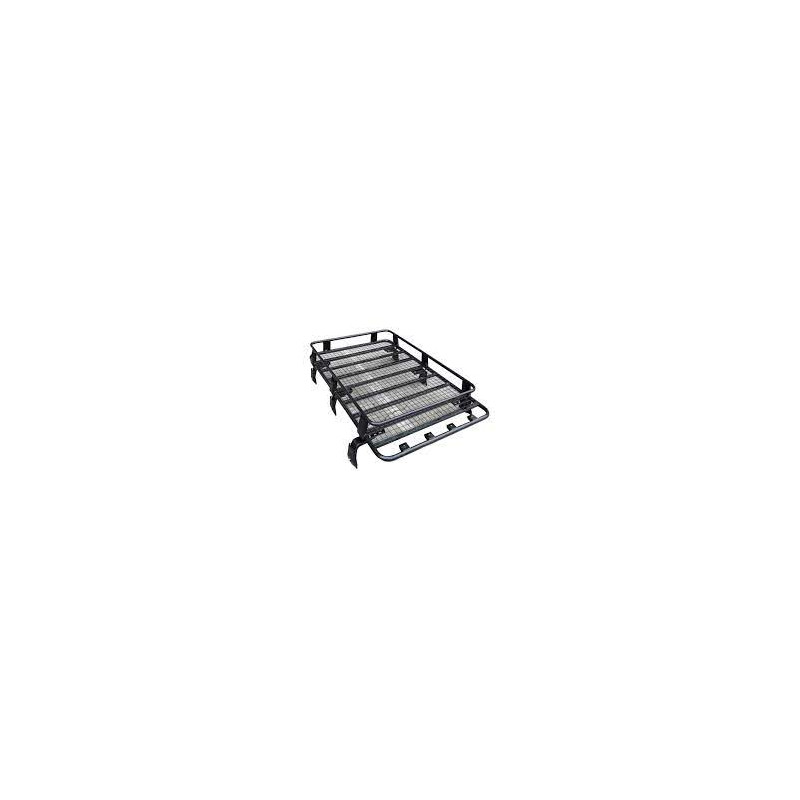 UNIVERSAL LAGGAGE 1.4 M