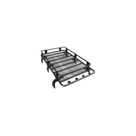 UNIVERSAL LAGGAGE 1.4 M