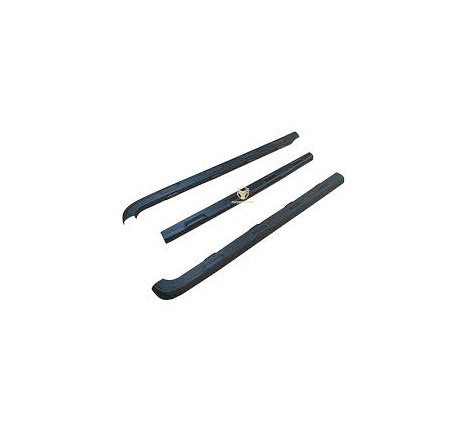 GUARD RAIL FORD RANGER T7