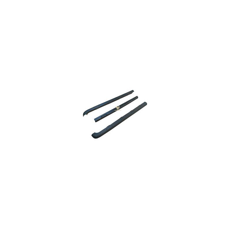 GUARD RAIL FORD RANGER T7