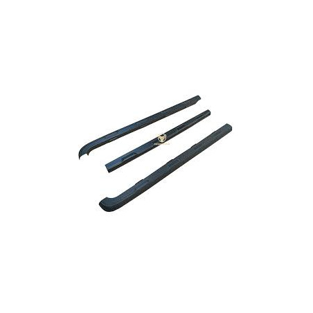 GUARD RAIL FORD RANGER T7