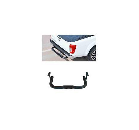 PROTECTIPON MAN ARRIERE FORD R