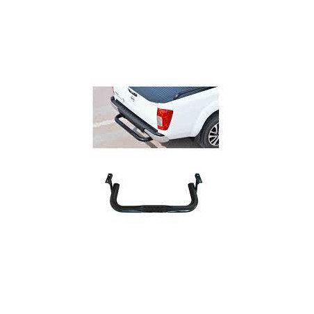 PROTECTIPON MAN ARRIERE FORD R