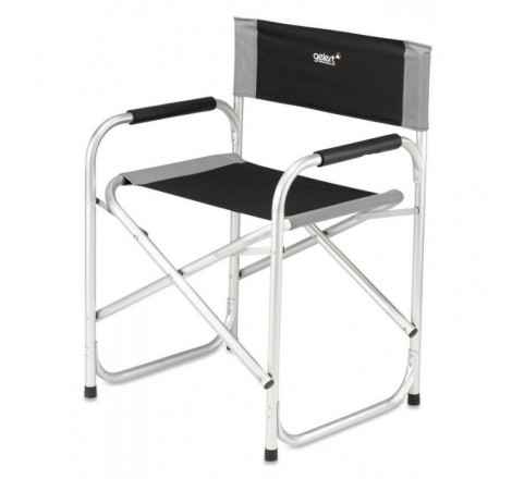 CHAISE PLIANTE D'EXTERIEUR NOI