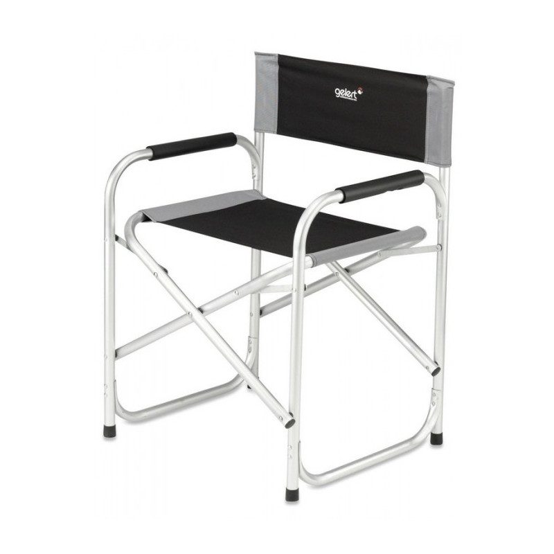 CHAISE PLIANTE D'EXTERIEUR NOI