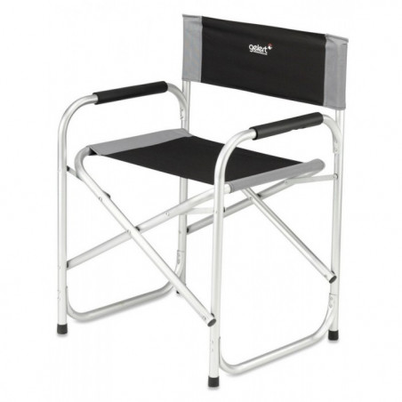 CHAISE PLIANTE D'EXTERIEUR NOI