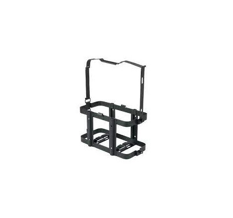 SUPPORT JERRY CAN (DE TAMBOUR)