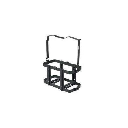 SUPPORT JERRY CAN (DE TAMBOUR)