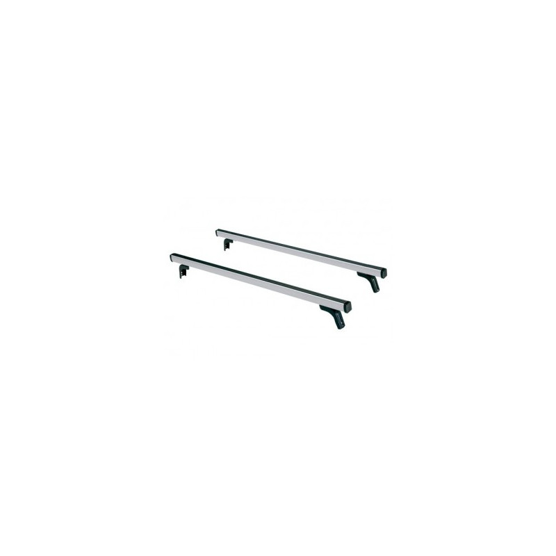SUPPORT BARRE DE TOIT 180X125