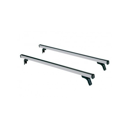 SUPPORT BARRE DE TOIT 180X125