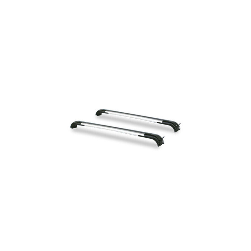 SUPPORT BARRE DETOIT135X125 VG