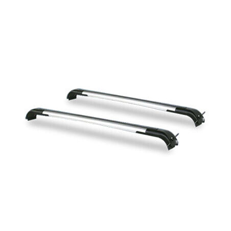 SUPPORT BARRE DETOIT135X125 VG